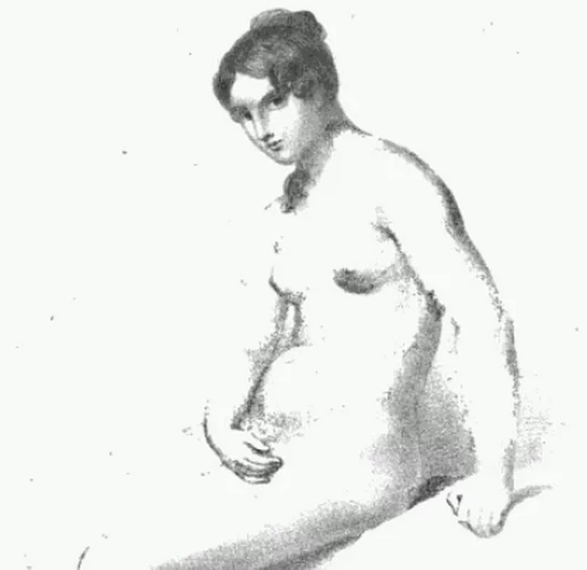 Immagine 2 - Bellezza illustrata